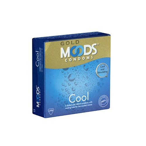 moods cool condoms 3's moods cool condoms 3's