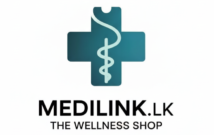 cropped logo 125.png